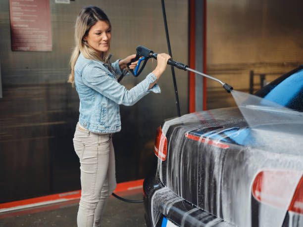 Best Exterior Home Cleaning  in Leeds, AL